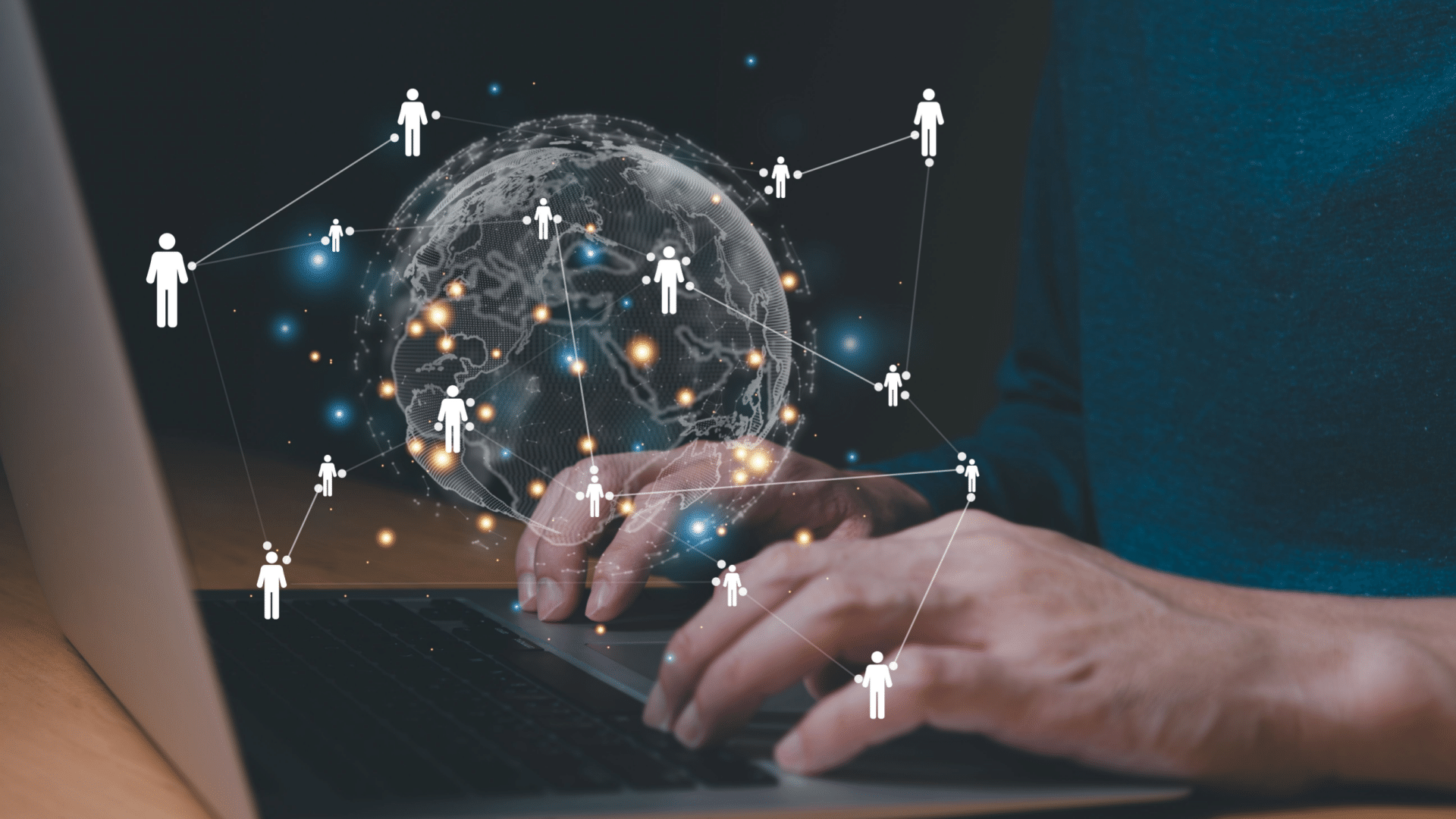 How to build a hyper-precise audience-first ad campaign