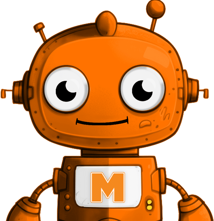 MarTechBot profile pic