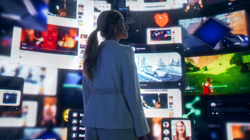 New consumer research for mobile user onboarding, adoption and loyalty.