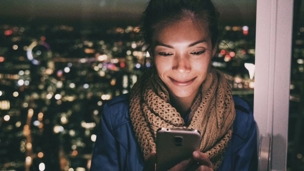 The 3 Rs of marketing automation: Relevance, response and ROI